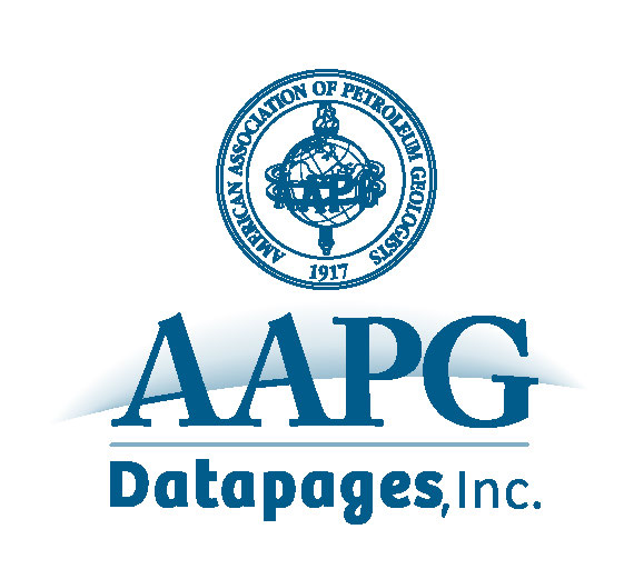 AAPG/Datapages