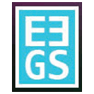 EEGS Corp Logo
