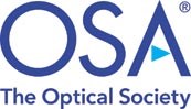 OSA Logo