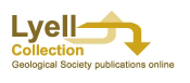 The Lyell Collection