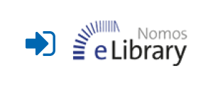 Nomos-eLibrary-Logo