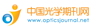 opticsjournal Logo