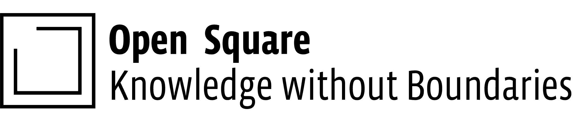 Open Square logo