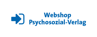 Psychosozial-Verlag-Webshop-Logo