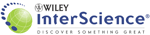 Access the content on Wiley InterScience