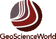 GeoScienceWorld