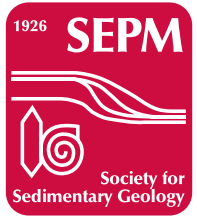 Society for Sedimentary Geology
